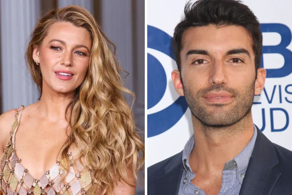 Blake Lively and Justin Baldoni battle sparks new lawsuit — reporter fired