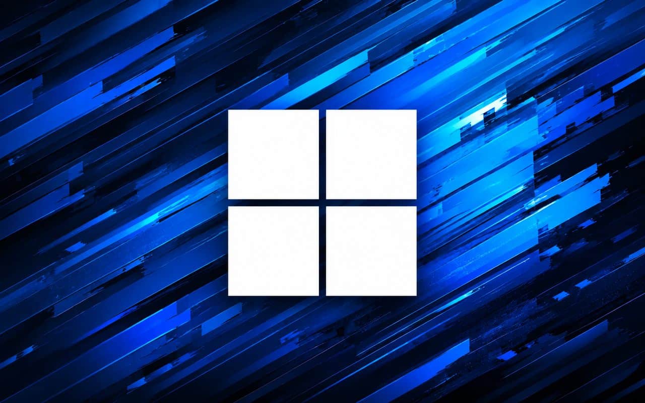 Windows 11 26H2 RAM usage drops to just 2.5GB with Rufus