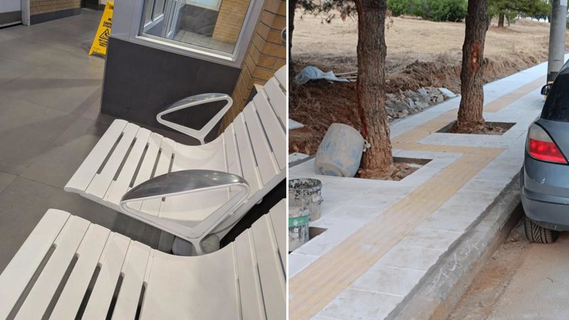 These 25 design fails are beyond unsatisfying, they're just useless