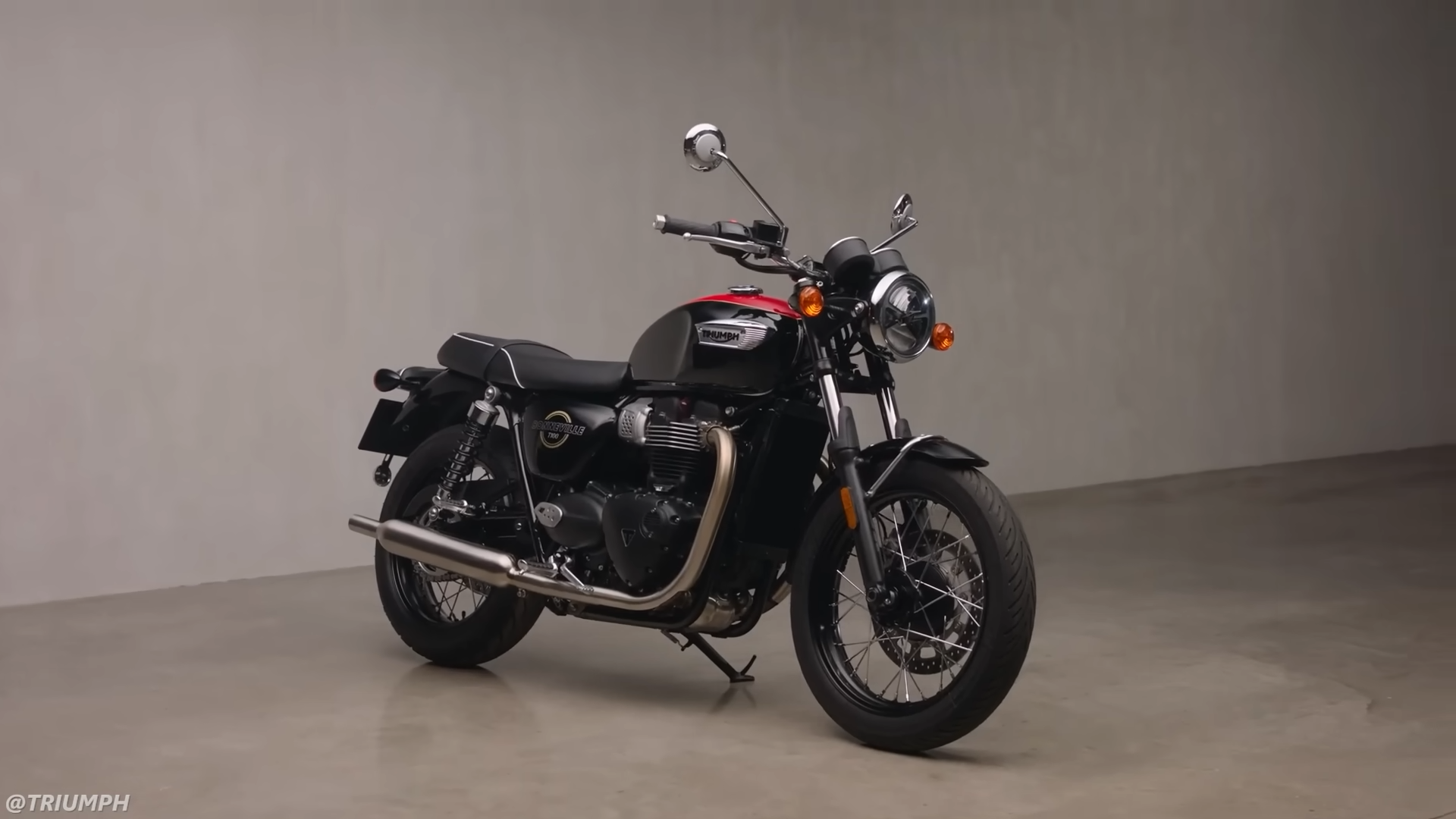 These are the best motorcycles to buy for a realistic project