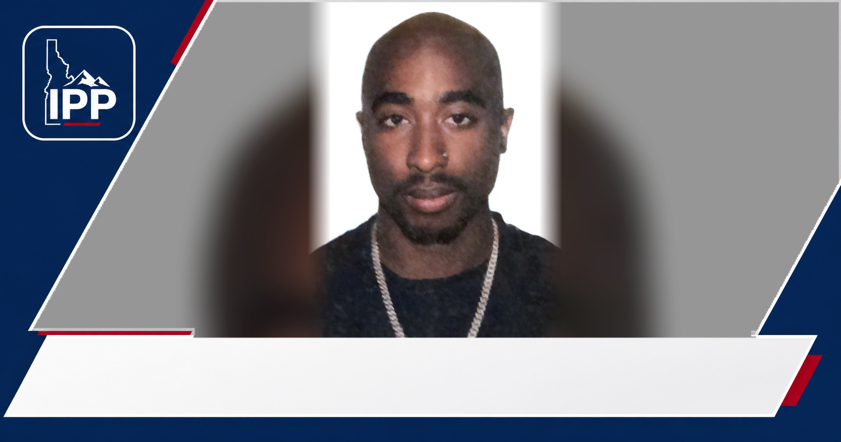 Tupac Shakur murder trial seats 16 jurors in Las Vegas
