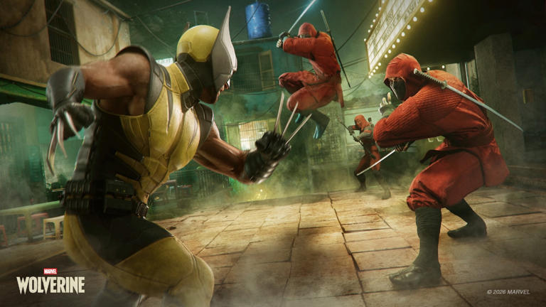 marvel-s-wolverine-will-have-60-fps-ray-tracing-mode-and-new-game-plus