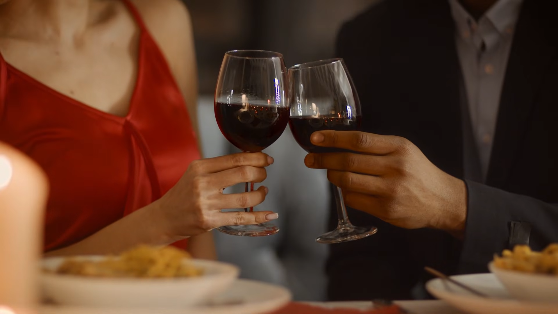 Singles zahlen durchschnittlich 7.100 Dollar mehr pro Jahr – warum ...