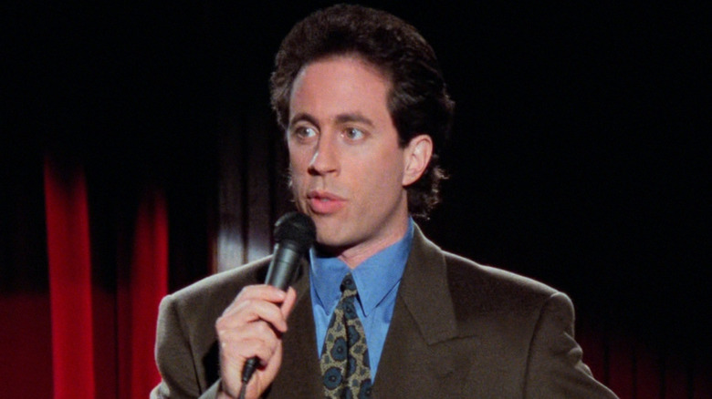 The Seinfeld characters ruined so many lives it's hard to pinpoint the ...