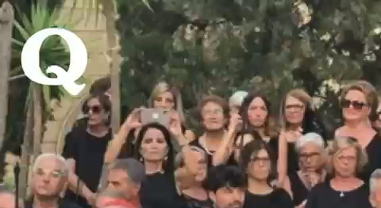 pizzaballa-sulla-tomba-di-don-tonino-l-appello-alla-pace-gaza