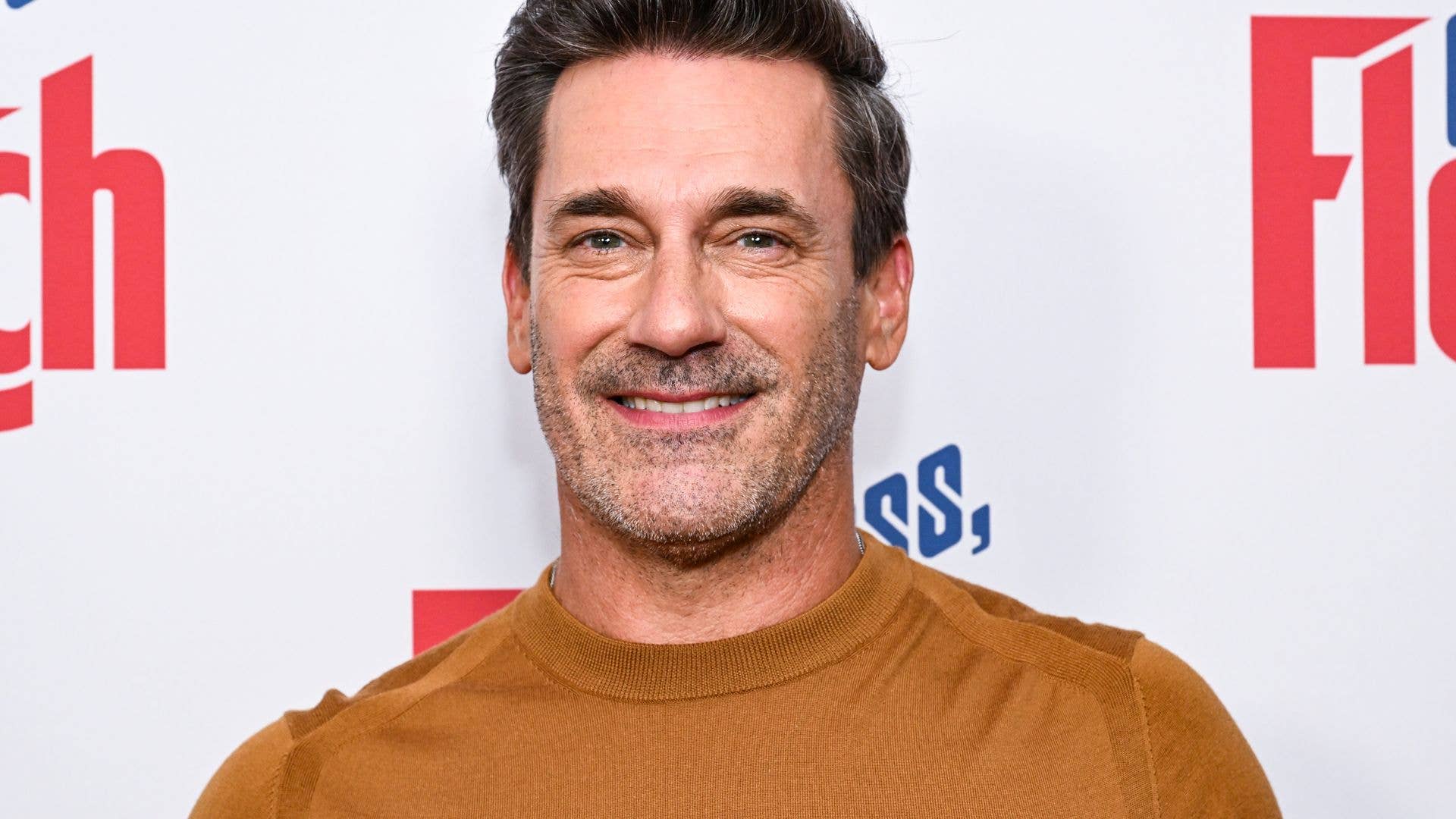 everything-jon-hamm-has-said-about-becoming-a-dad-ahead-of-fatherhood-at-55