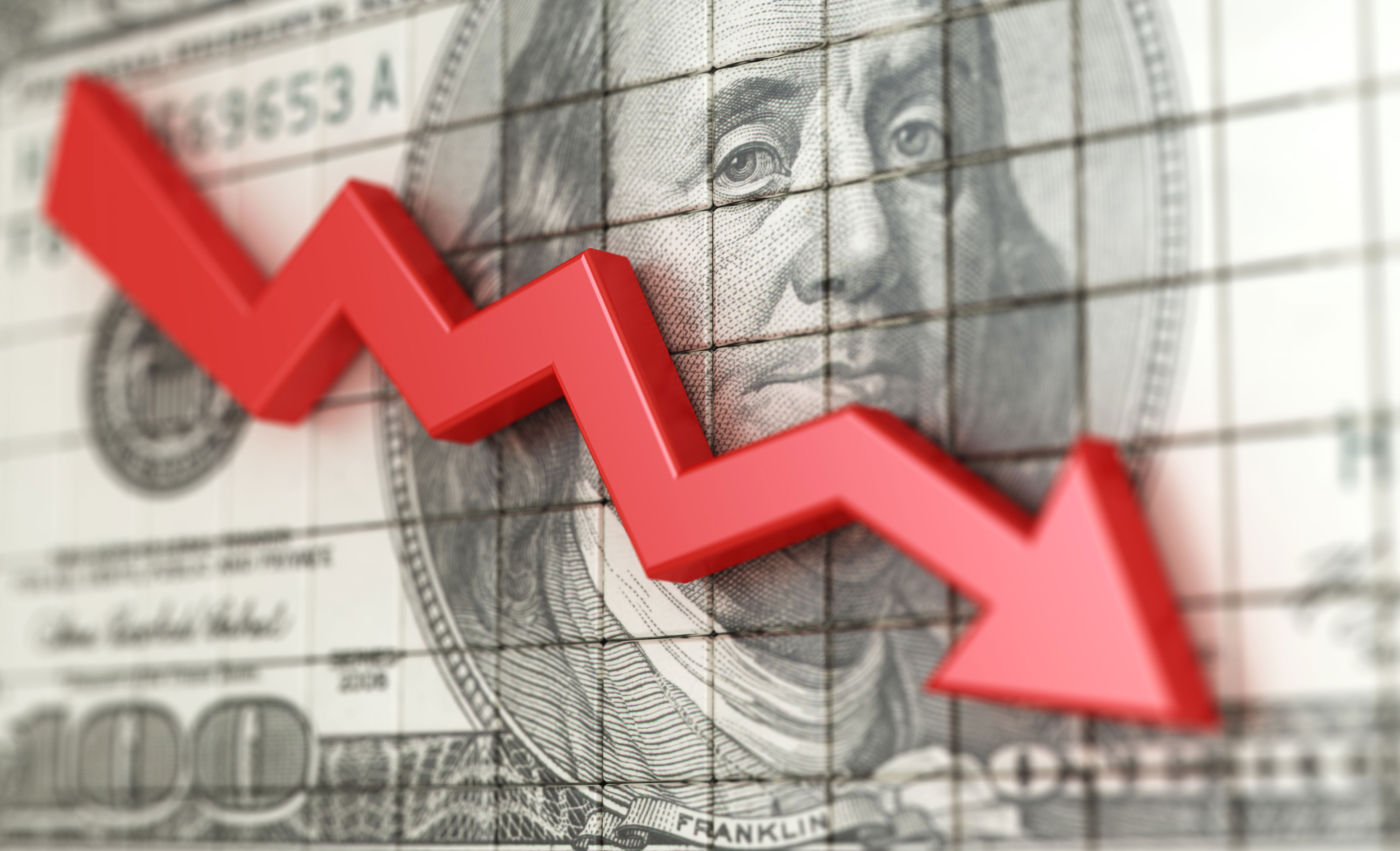 Why United States Antimony stock is plummeting this week