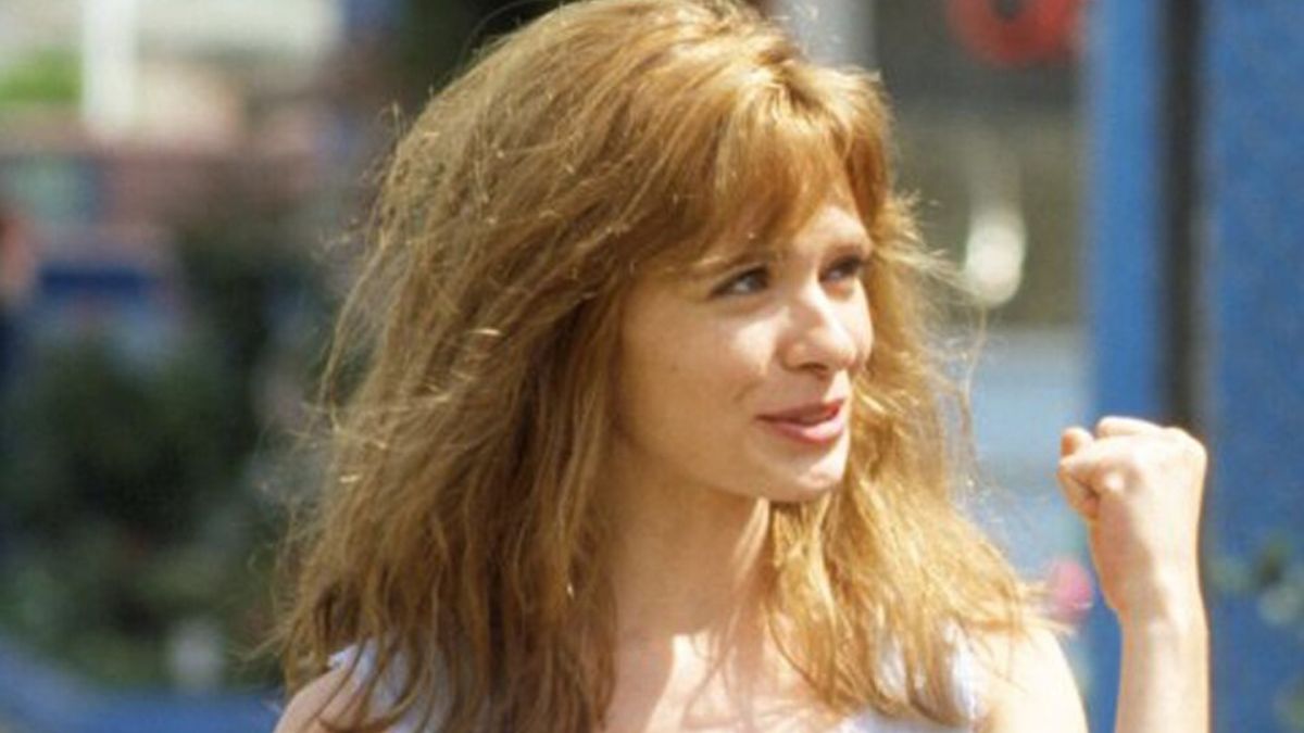 Actress' death seemed straightforward — until investigators found a crucial clue it was staged