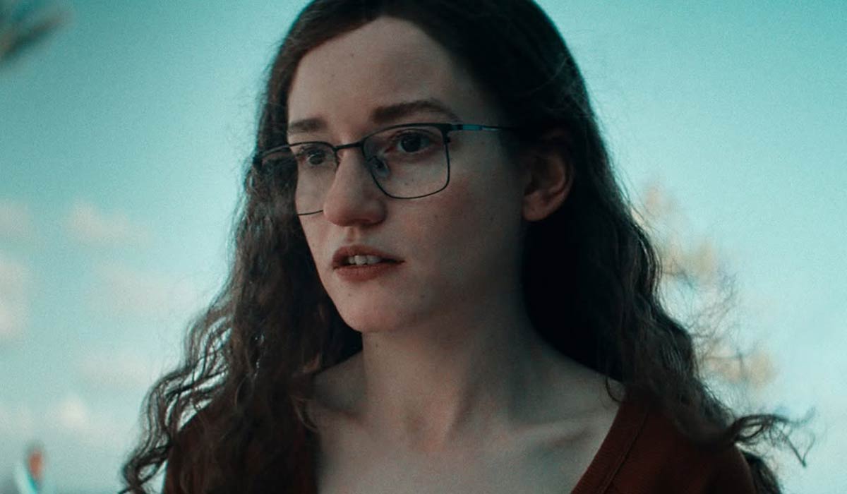 Watch: Anthony Boyle changes up his look in first trailer for The Altruists