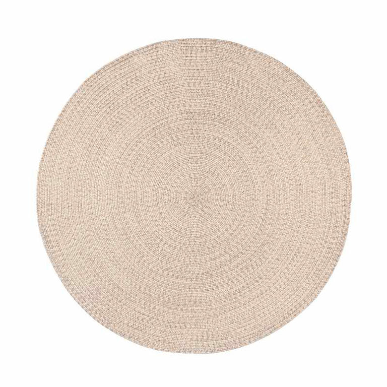 The 15 best kitchen rugs to add comfort and style to your space
