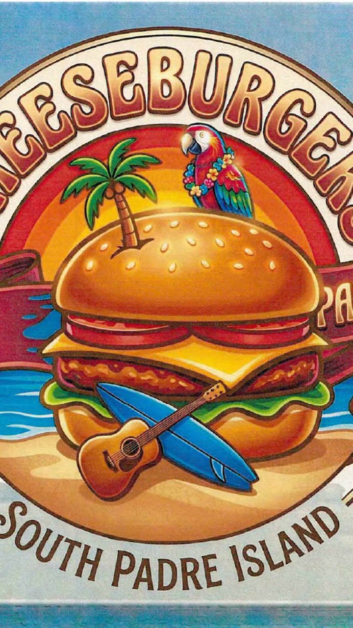 First-ever Jimmy Buffett-inspired festival headed to Texas beach