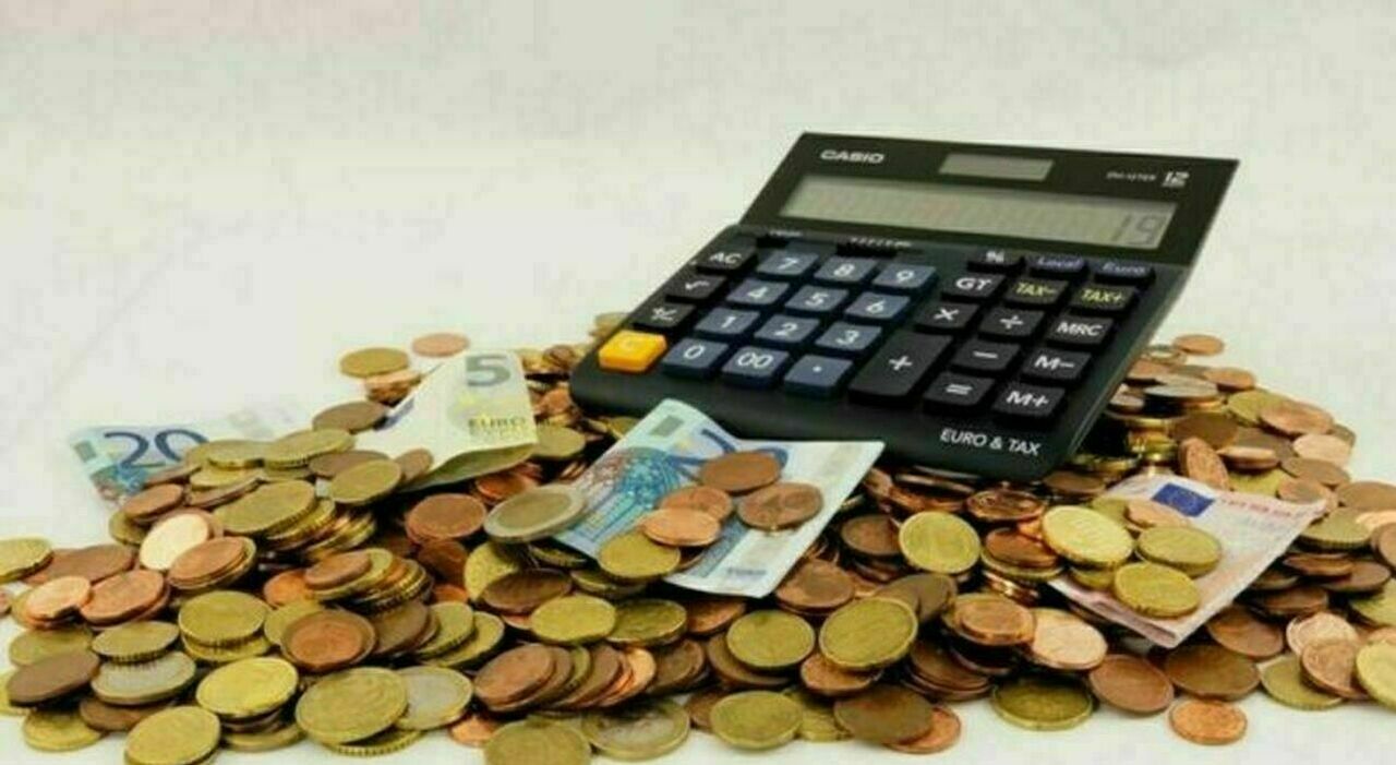 irpef-2027-la-nuova-ipotesi-cosa-cambia-per-i-redditi-tra-50mila-e