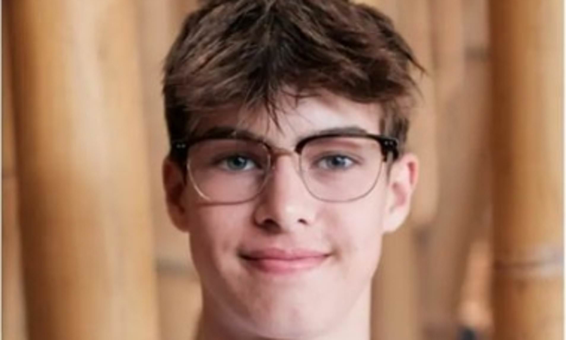 Mountain guide who led Brit schoolboy to his death in an avalanche is found guilty of manslaughter