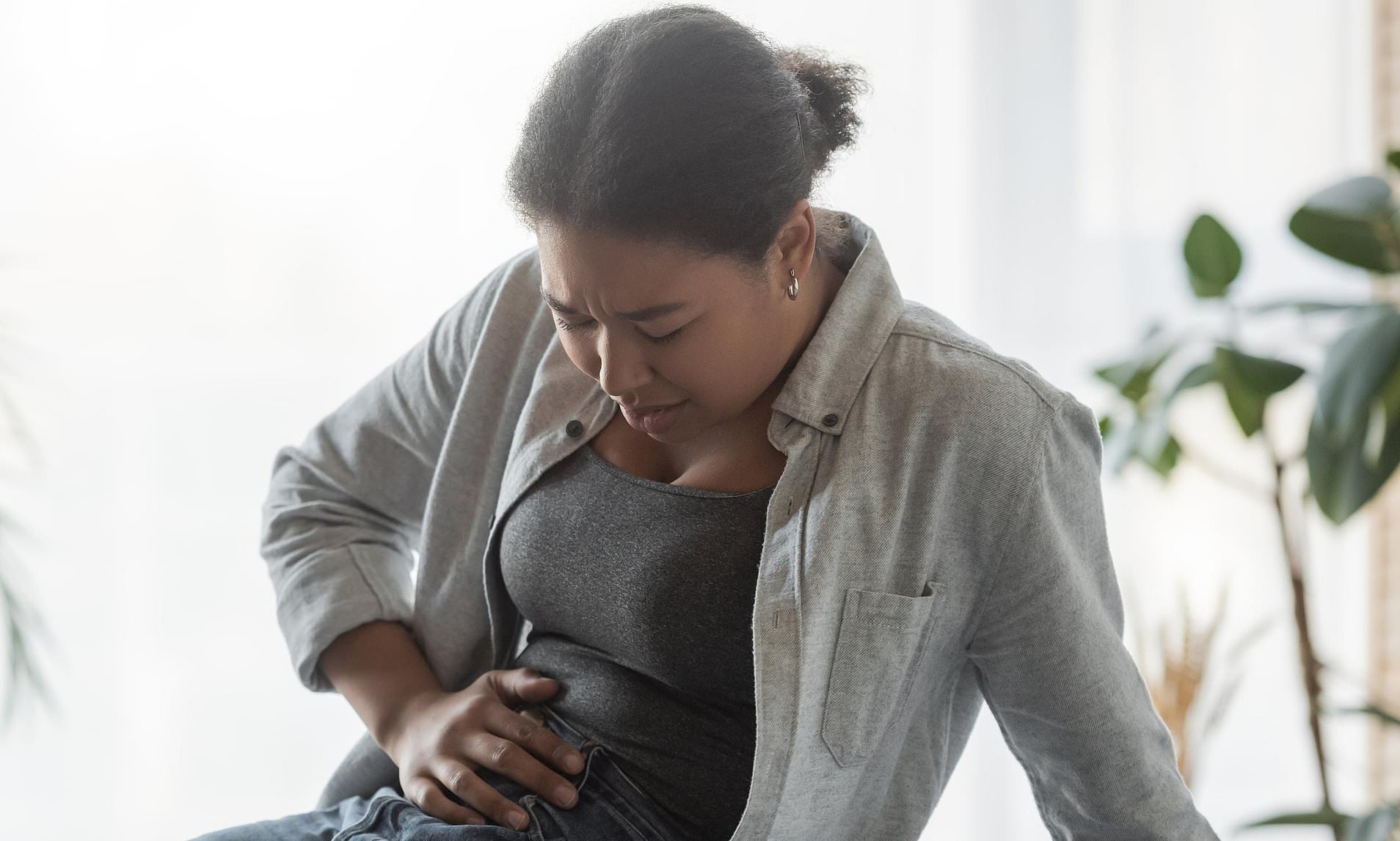 Digestive condition suffered by 1 million Americans increases risk of developing multiple cancers