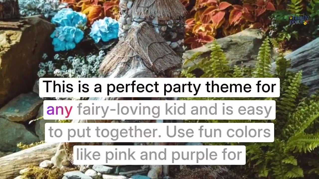 7-kids-birthday-party-themes-that-are-fun-and-easy-on-the-budget