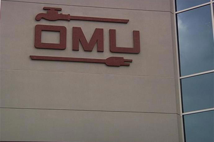 owensboro-residents-demand-answers-after-power-plant-feasibility-study