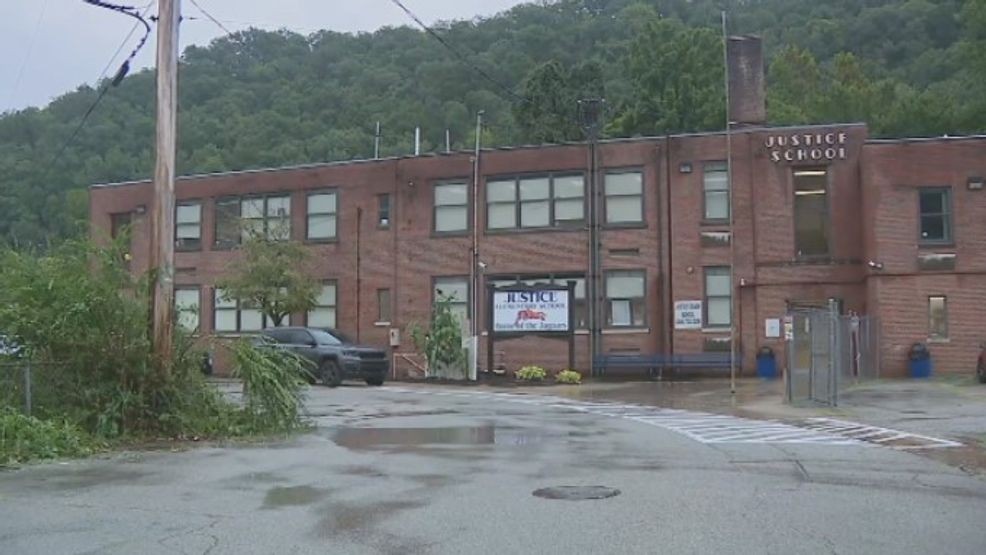 Logan County Schools to consider closing three elementary schools