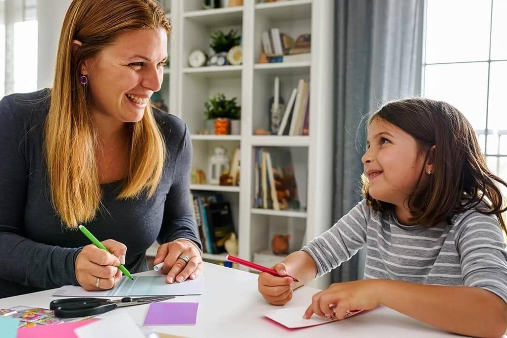 50% of Illinois children with ADHD receive behavior treatment. Why ...