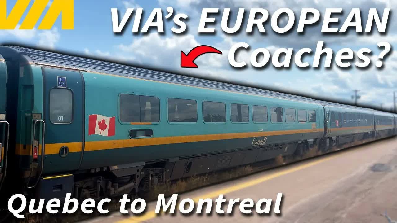 quebec-city-to-montreal-by-train-via-rail-s-european-inspired-business