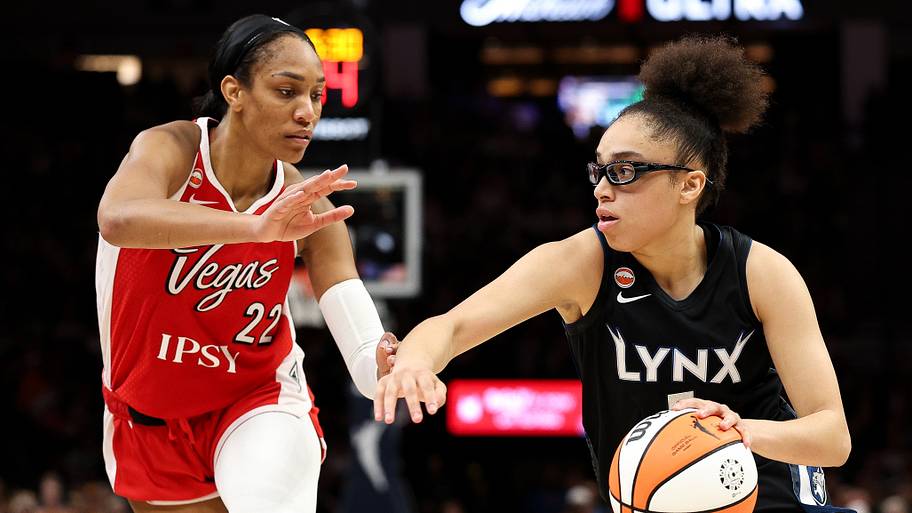 Deciding the contenders and pretenders of the WNBA playoff picture