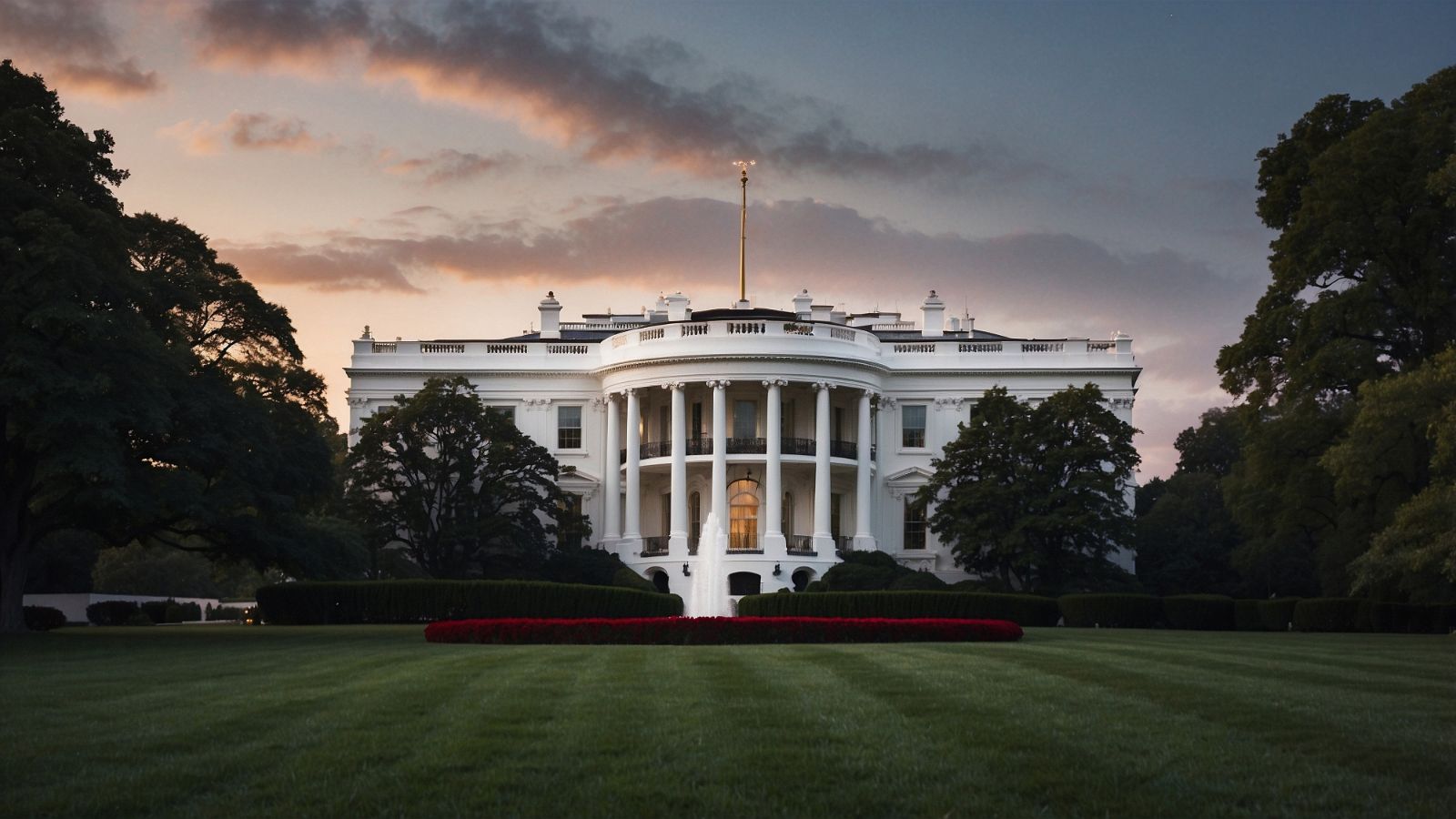 Sources say White House wants fresh momentum on Canada trade deal, but ...