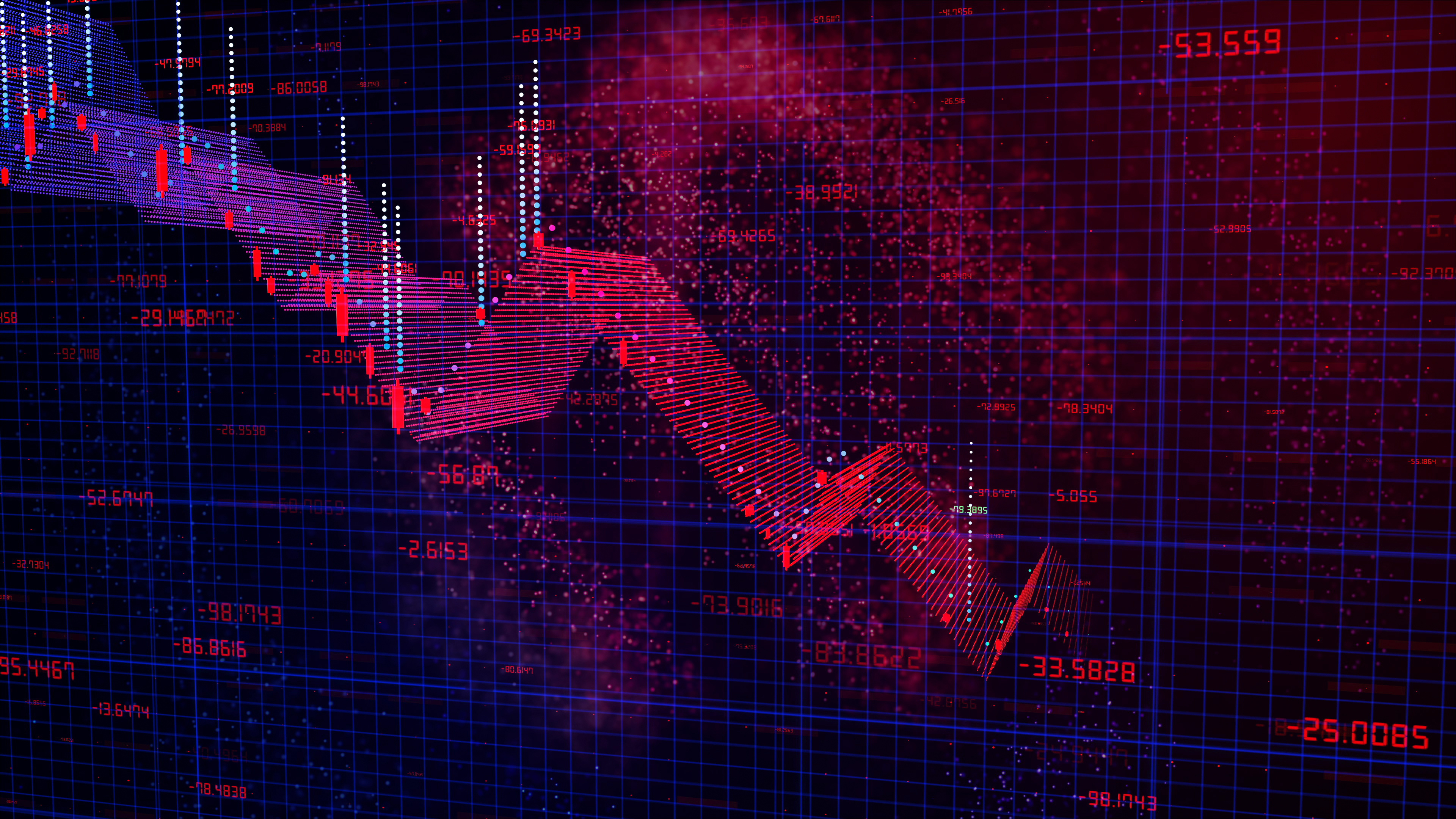 Why Resideo Technologies stock is plummeting this week