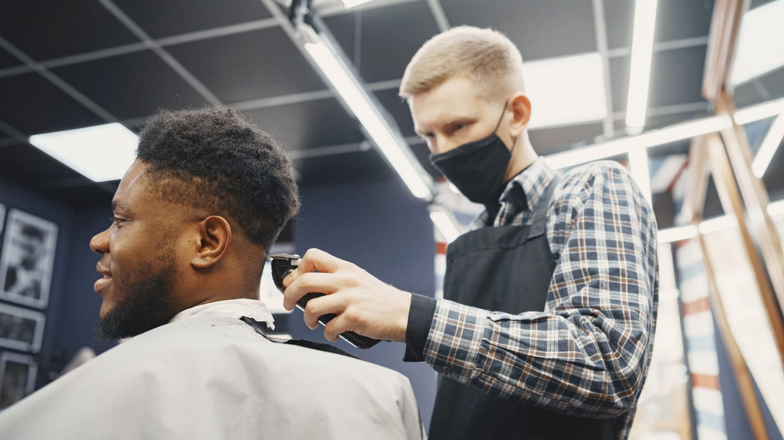 small-grooming-changes-with-big-results