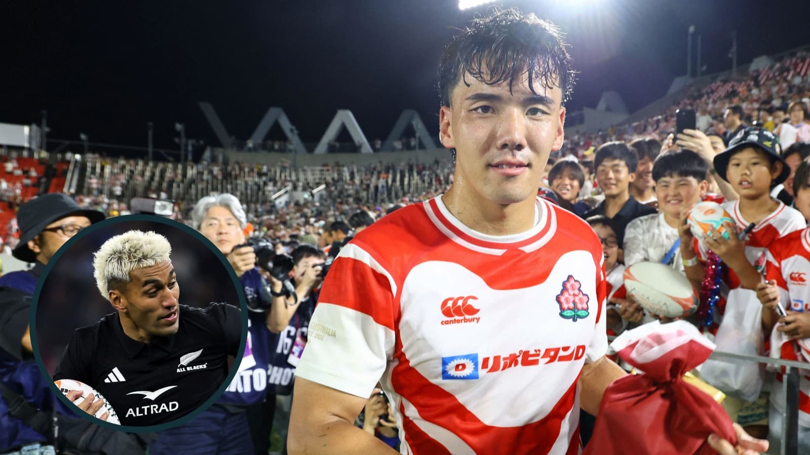 Rugby's greatest rivalry and internationals: Predictions, team news, kick-off times, how to watch and referee appointments