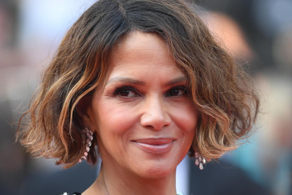 halle-berry-turns-60-revisit-6-of-her-iconic-film-tv-roles