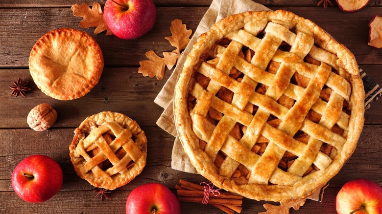 the-13-best-types-of-apples-for-baking