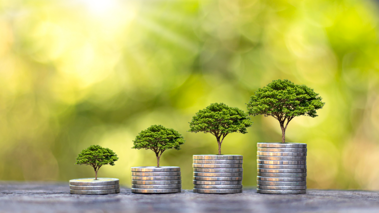 Every fast way to grow net worth in 2026 — the ones that work