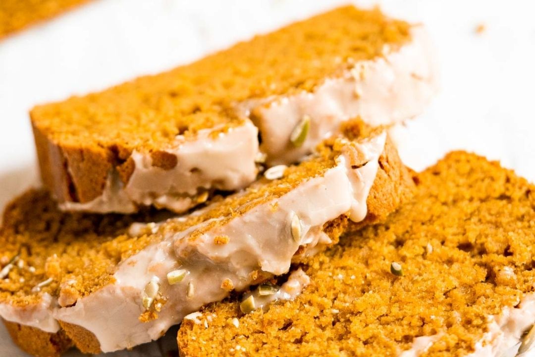 21-coffee-house-treats-to-make-at-home