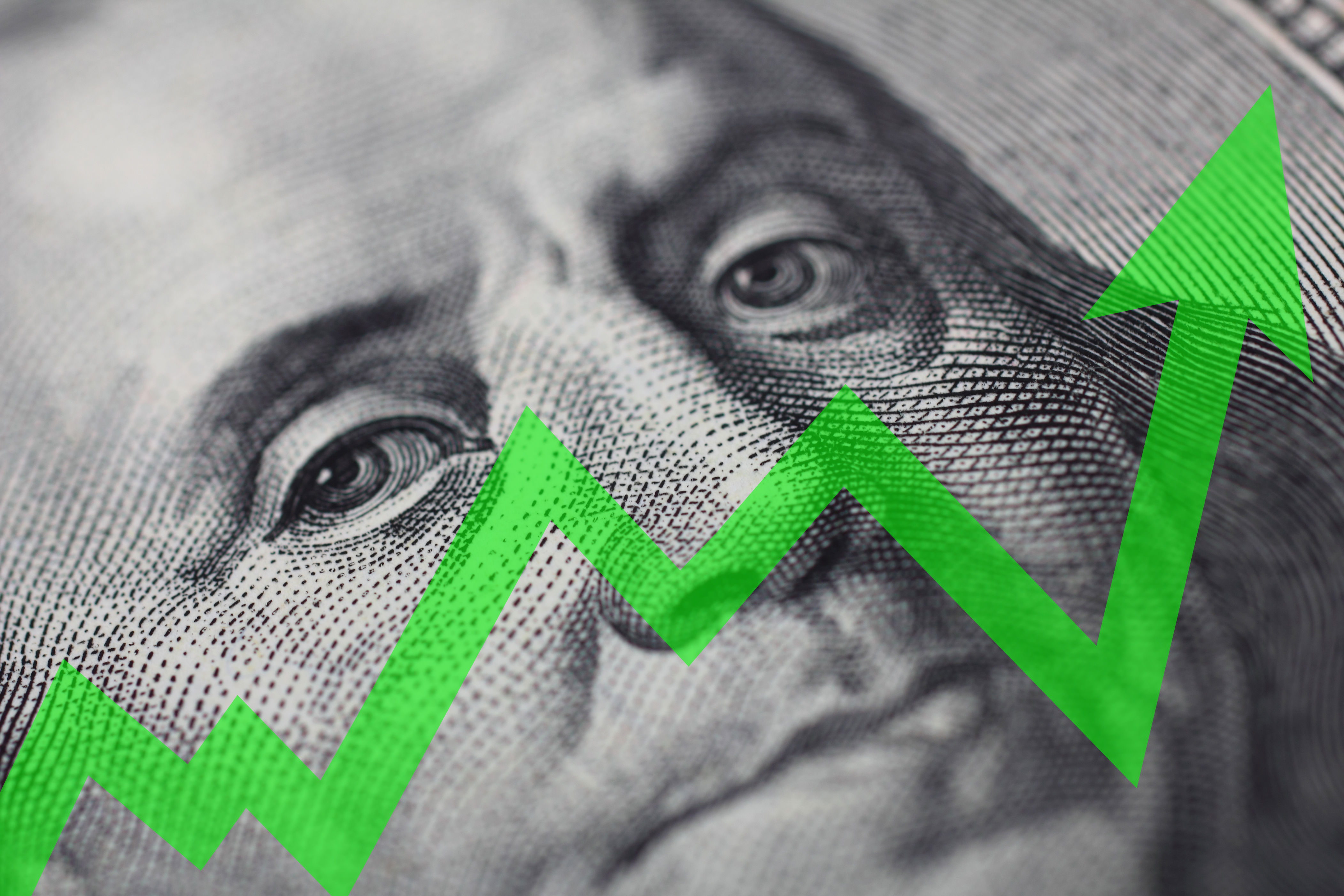 Why SanDisk stock is soaring today