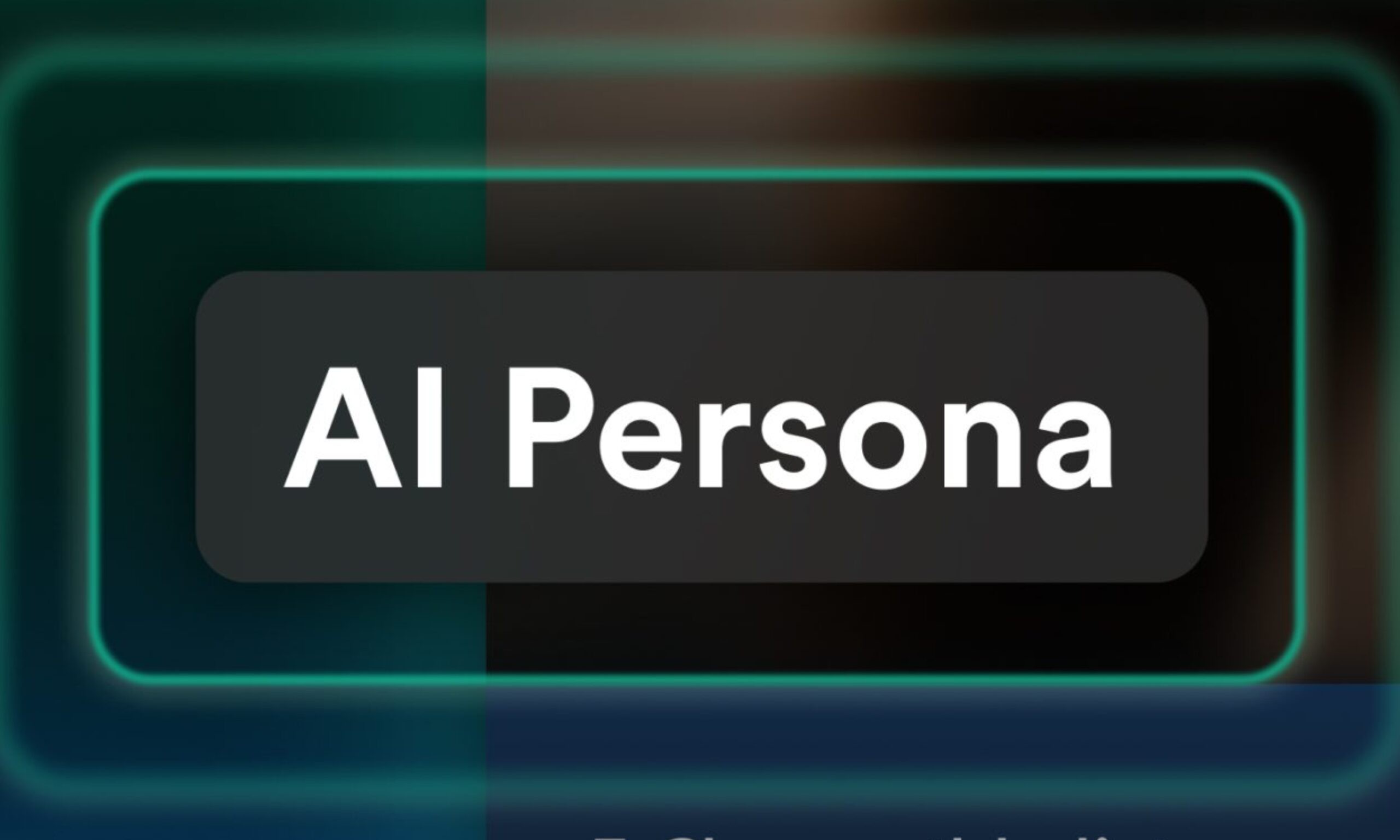 Spotify is finally calling out AI artists, and you’ll see it right away