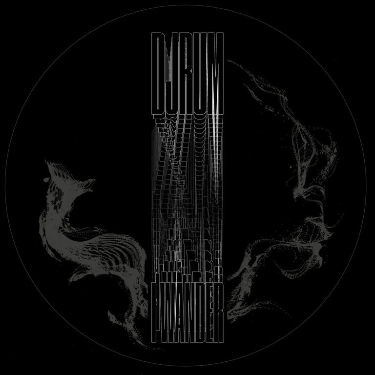11-new-albums-you-should-listen-to-now-phoebe-bridgers-l-rain-and-more