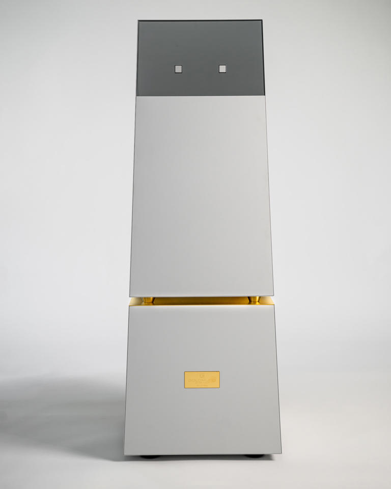 The coolest new amplifiers and receivers released in 2026 (updated)