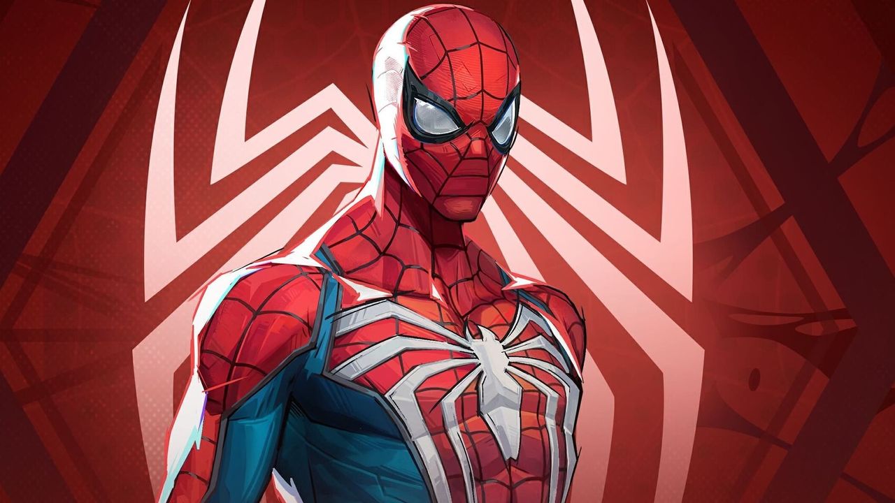 Marvel Rivals hasn't beat Overwatch yet, but Disney boasts it's ...