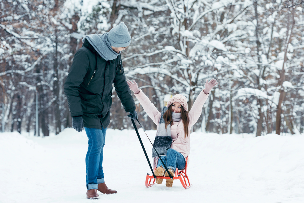 25-cities-worth-visiting-in-winter-when-prices-drop-and-crowds-vanish