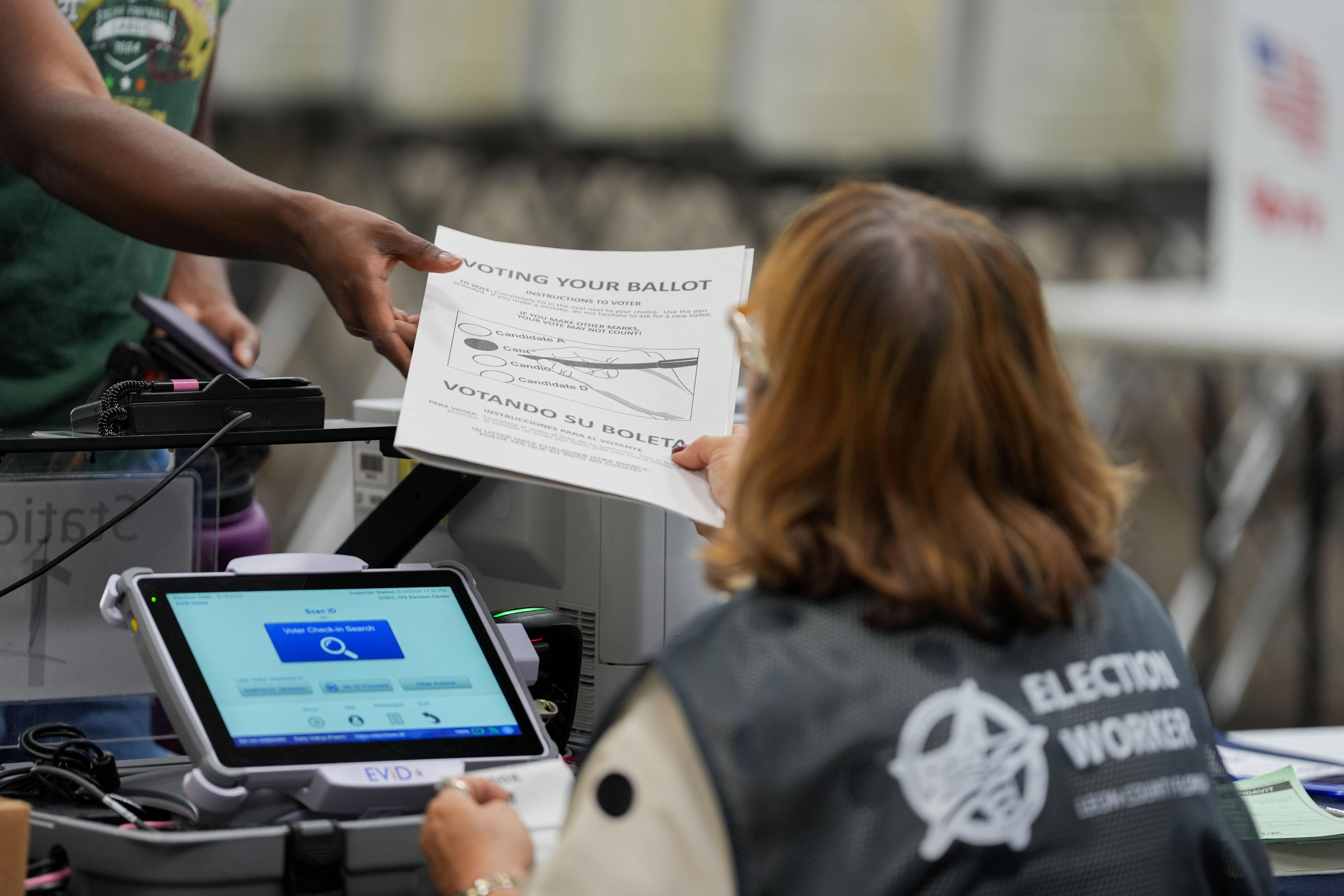 leon-county-turnout-may-trend-above-average-in-aug-18-primary-election