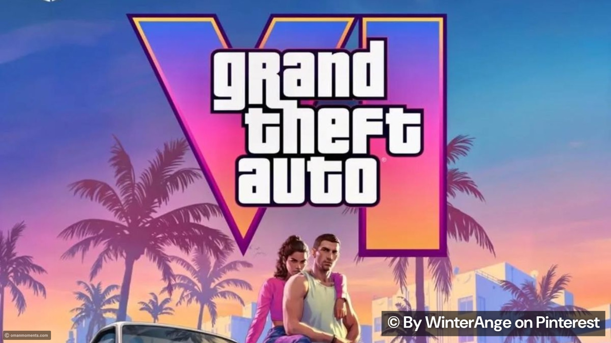 GTA 6 PS5 preorder price drops below £50 with this cashback offer