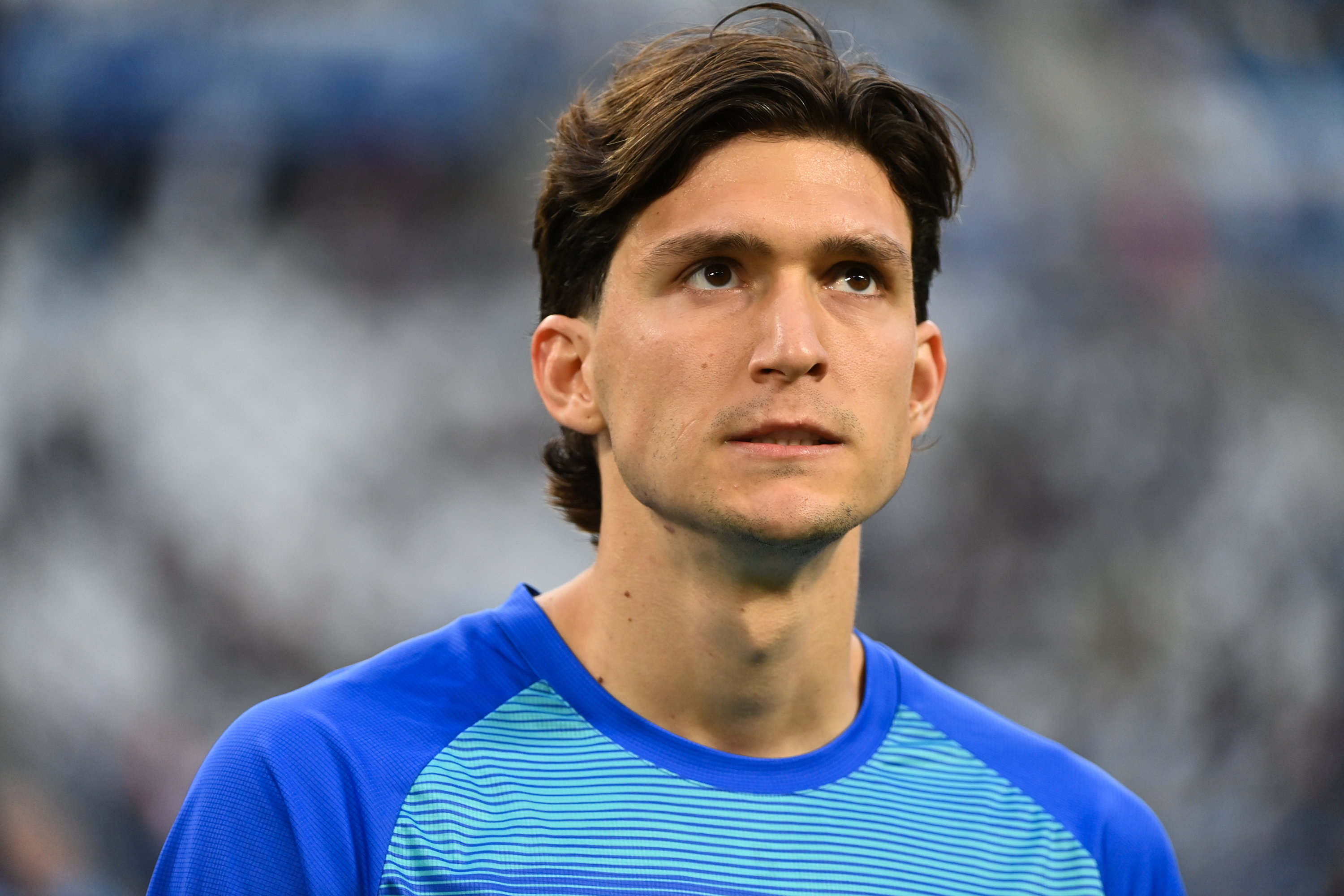 om-on-doit-vendre-des-joueurs-avant-de-pouvoir-boucler-de-nouvelles