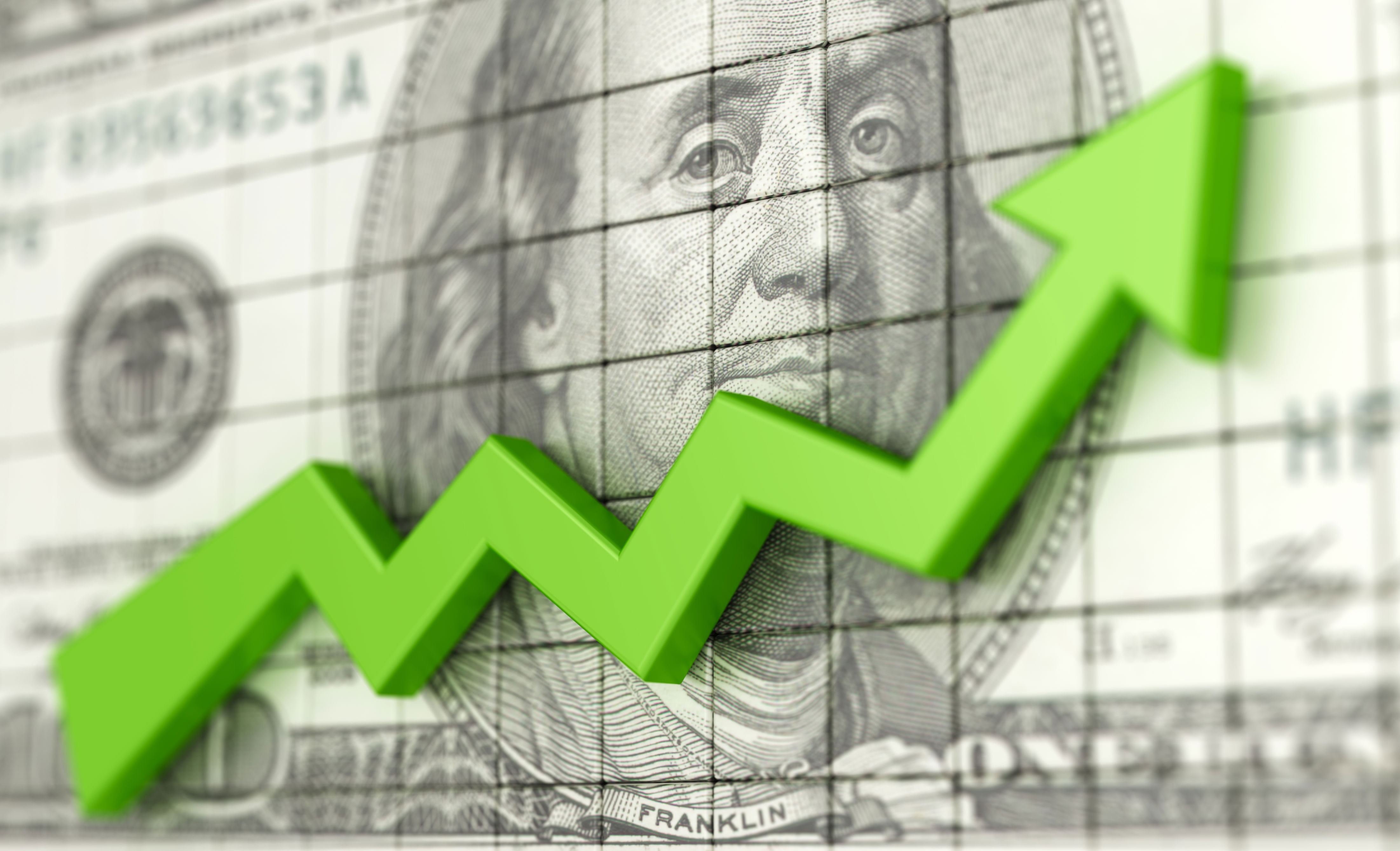 Why Newsmax stock is skyrocketing today