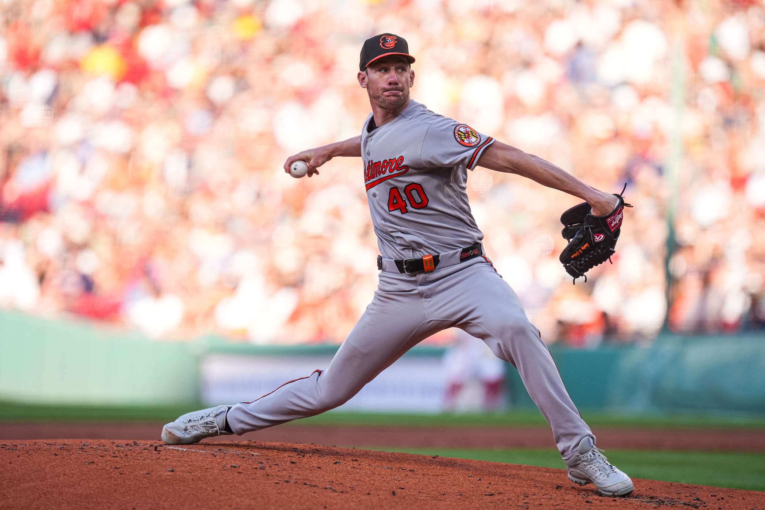 orioles-reinstate-chris-bassitt-from-60-day-il