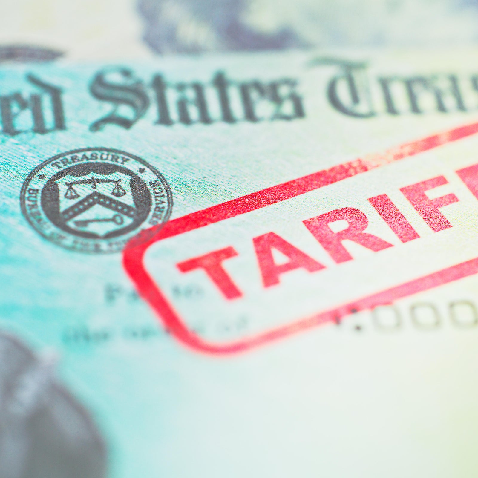 How to get a refund for Trump tariffs struck down by Supreme Court