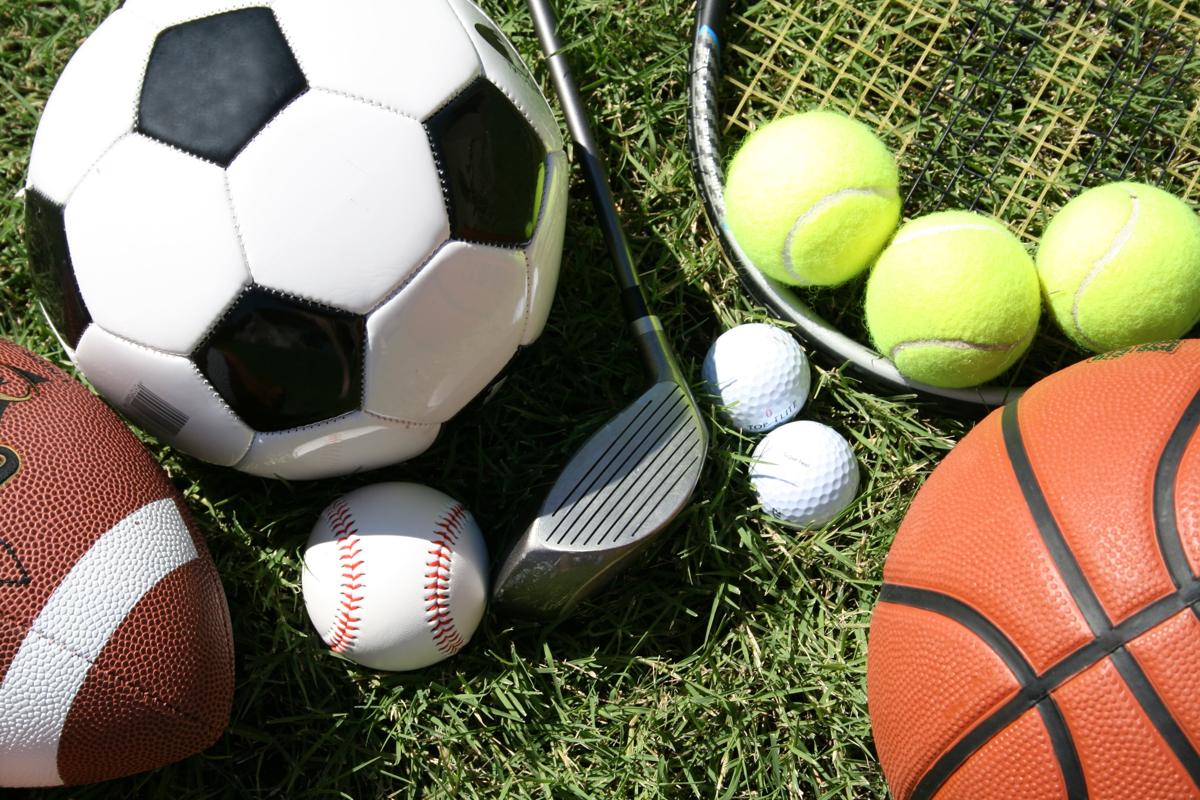 Register for fun activities in Las Vegas.