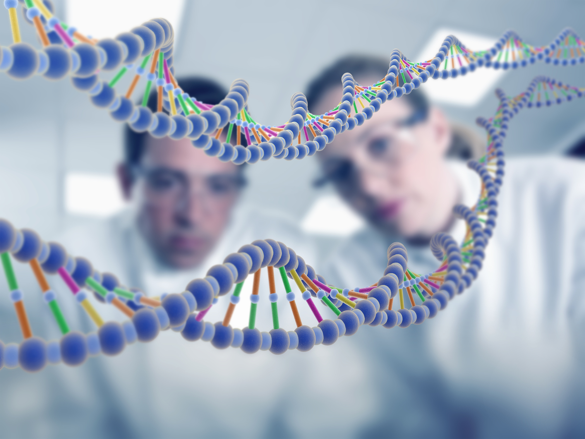 Why Eton Pharmaceuticals is top of the class today