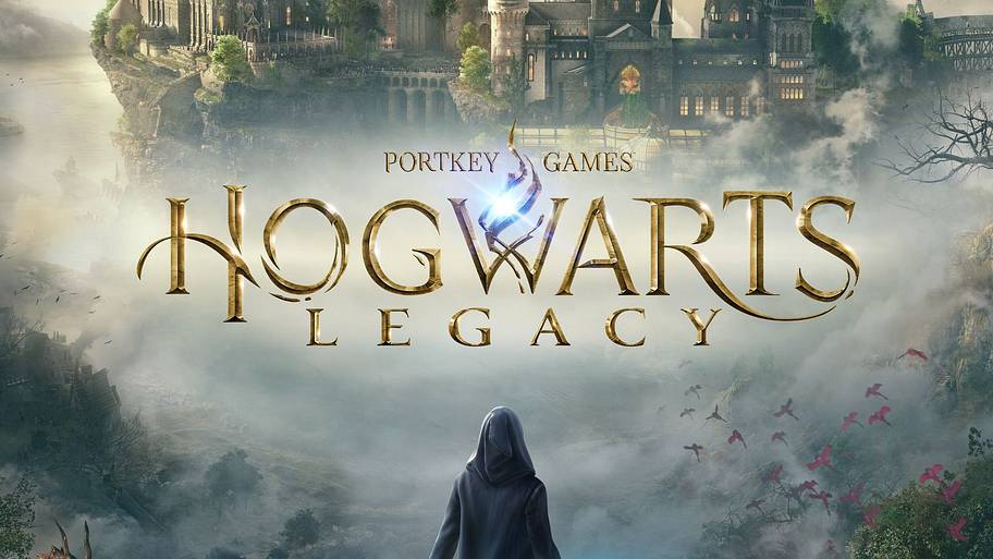 Hogwarts: Legacy franchise gets the update fans have been waiting for