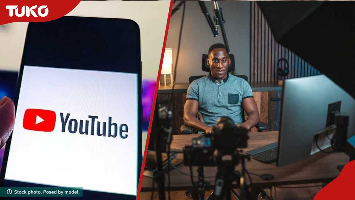 Find out more as YouTube announces new monetization requirements for ...