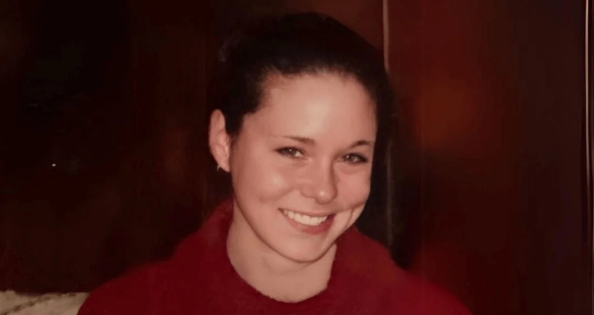 Vanished forever: 7 mysterious disappearances that remain unsolved today