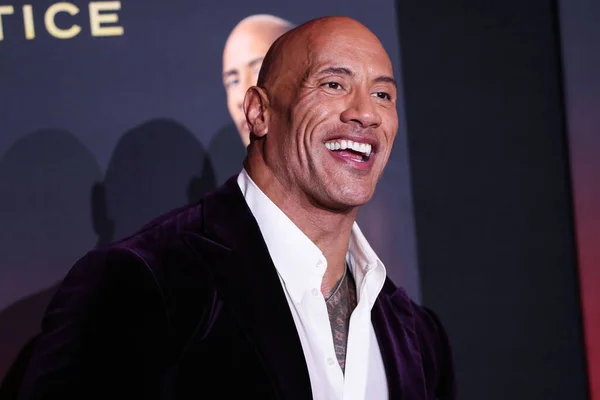 Dwayne Johnson responds to ‘Moana' bad reviews: ‘That's just the way it goes'